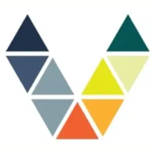 virtualslate brand logo for virtualslate.com