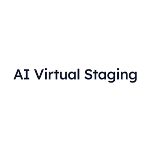 virtualstaging brand logo for virtualstaging.art
