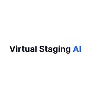 virtualstagingai brand logo for virtualstagingai.app
