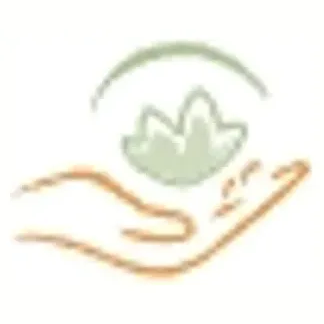 virtualtherapistnetwork brand logo for virtualtherapistnetwork.com