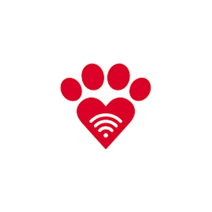 virtualvetcare brand logo for virtualvetcare.vet
