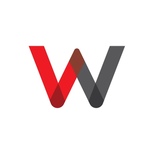 virtualwaresolutions brand logo for virtualwaresolutions.com