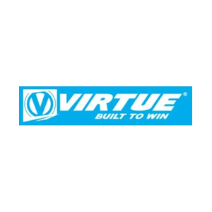 virtueathlete brand logo for virtueathlete.com