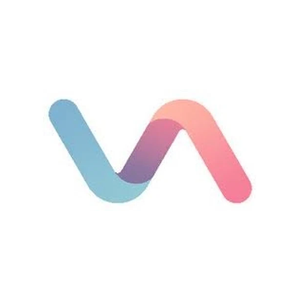 virtusan brand logo for virtusan.com