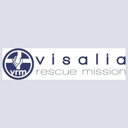 visaliarescuemission brand logo for visaliarescuemission.org