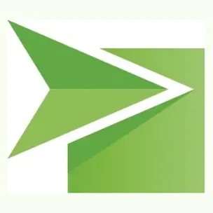 visasupply brand logo for visasupply.com