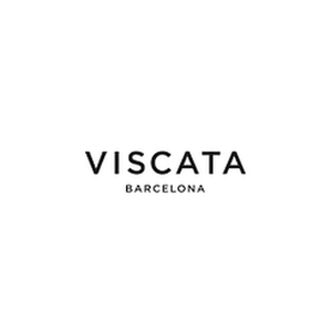 Viscata brand logo for viscata.com