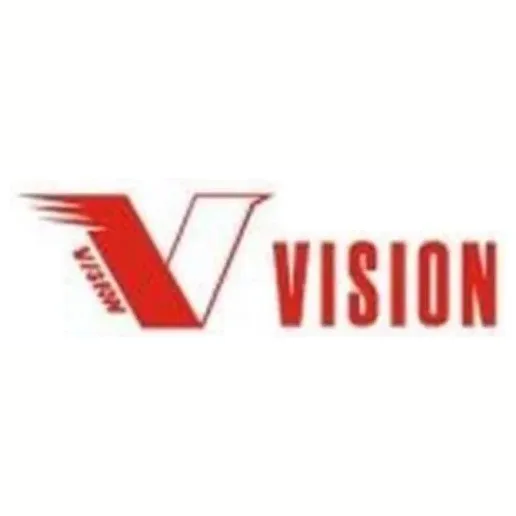 vision-batt brand logo for vision-batt.com