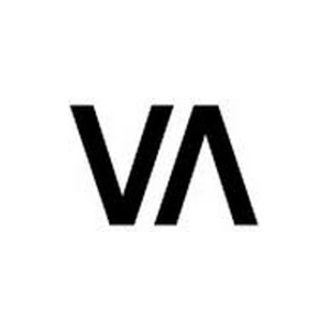 visionary brand logo for visionary.ai