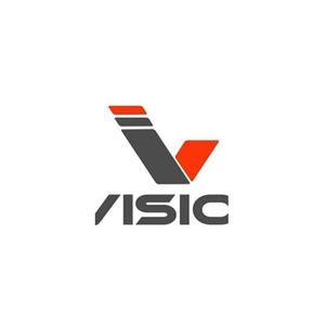 visionmetaldesign brand logo for visionmetaldesign.com