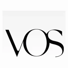 visionofselfjewelry brand logo for visionofselfjewelry.com