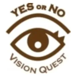 visionquestshoes brand logo for visionquestshoes.com
