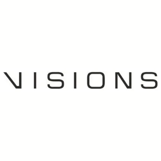 visionsawards brand logo for visionsawards.com