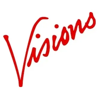 visionsespresso brand logo for visionsespresso.com