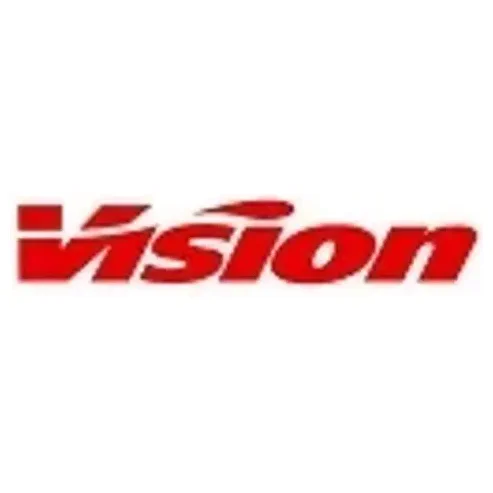 visiontechusa brand logo for visiontechusa.com