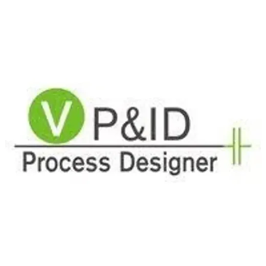 visiopid.com/en/ brand logo for visiopid.com