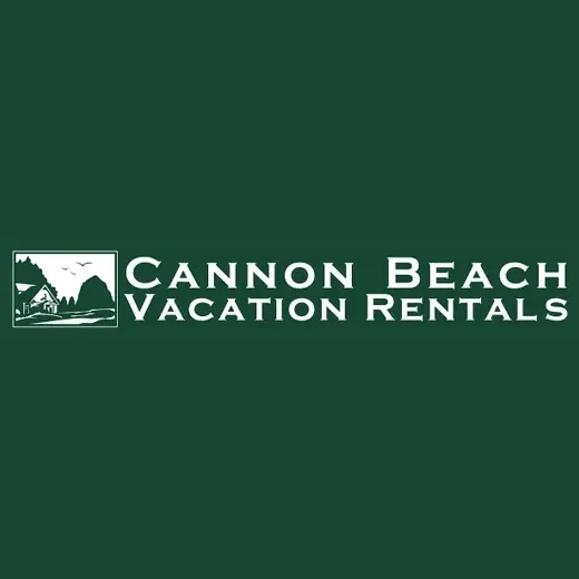 visitcb brand logo for visitcb.com