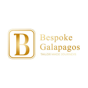 visitgalapagos brand logo for visitgalapagos.travel
