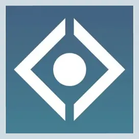 visitly brand logo for visitly.io