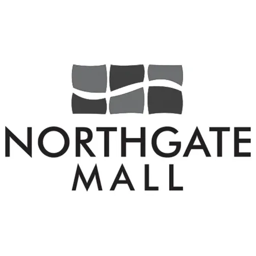 visitnorthgatemall brand logo for visitnorthgatemall.com