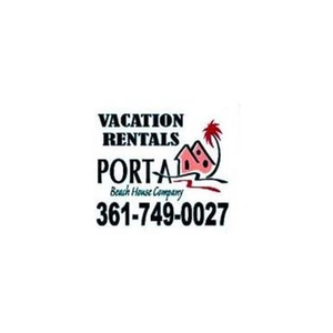 visitporta brand logo for visitporta.com