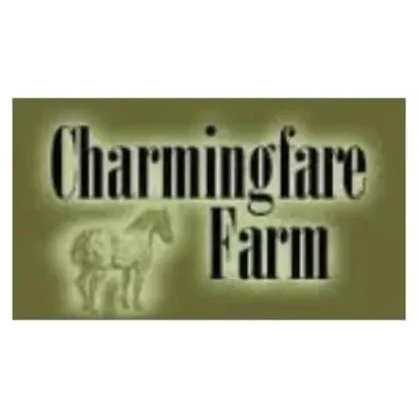 visitthefarm brand logo for visitthefarm.com