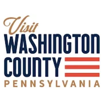 visitwashingtoncountypa brand logo for visitwashingtoncountypa.com