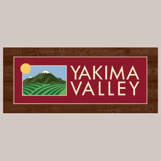 visityakima brand logo for visityakima.com