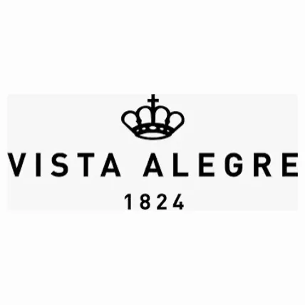 vistaalegre.com/us/ brand logo for vistaalegre.com