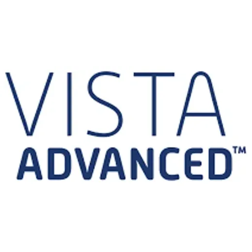 vistaotc brand logo for vistaotc.com