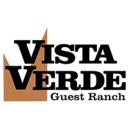 vistaverde brand logo for vistaverde.com