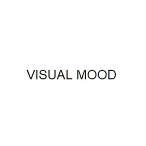 Visual Mood brand logo for visualmood.com