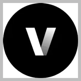visualportfolio brand logo for visualportfolio.com