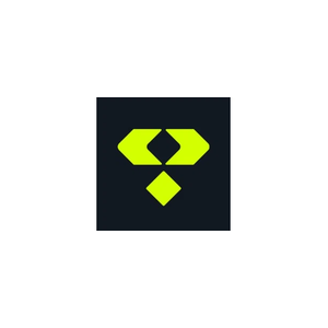 vitabella brand logo for vitabella.com