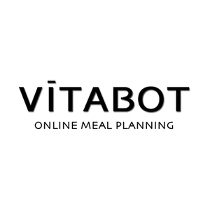 vitabot.com/web/ brand logo for vitabot.com