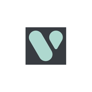 vitabox brand logo for vitabox.com