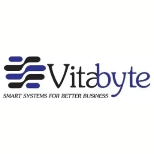 vitabytedirect brand logo for vitabytedirect.com