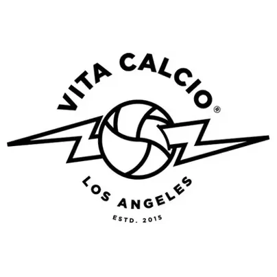 vitacalcio brand logo for vitacalcio.com