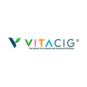 vitaciggroup brand logo for vitaciggroup.com