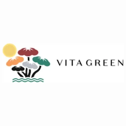 vitagreen.online/en-us brand logo for vitagreen.online