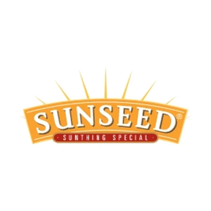 vitakraftsunseed brand logo for vitakraftsunseed.com
