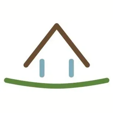 vitalhomestore brand logo for vitalhomestore.com