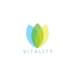 vitalityhealthcbd brand logo for vitalityhealthcbd.com