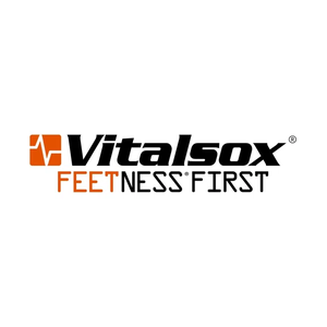 vitalsox brand logo for vitalsox.com