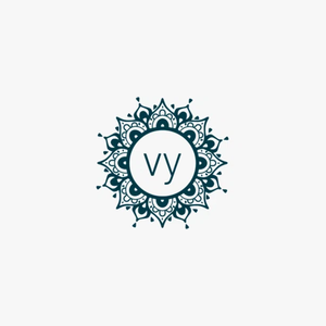 vitalyouproducts brand logo for vitalyouproducts.com