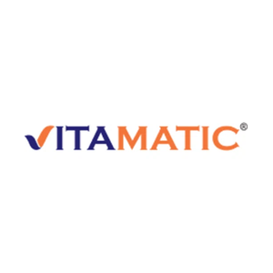 vitamaticusa brand logo for vitamaticusa.com