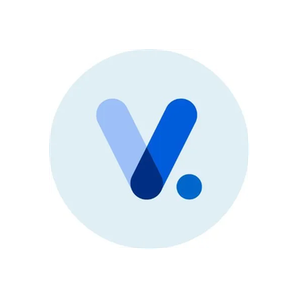 Vitamin Lab brand logo for getvitaminlab.com