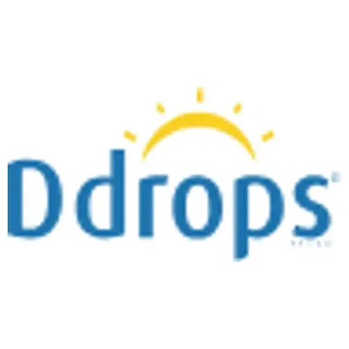 vitaminddrops.com/us-en/ brand logo for vitaminddrops.com