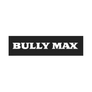 vitaminsforpitbulls brand logo for vitaminsforpitbulls.com