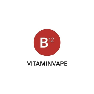 vitaminvape brand logo for vitaminvape.co